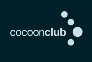 Cocoon Club Frankfurt am Main